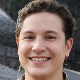 Igor Kovačević