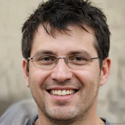 Branislav Lučić