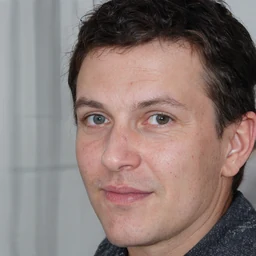 Vuk Bilić