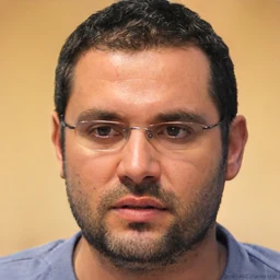 Damir Grbić