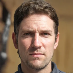 Mladen Jovanović