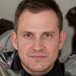 Mirko Lučić