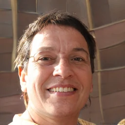 Emir Stanković