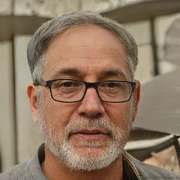 Mladen Kecman