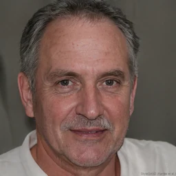 Dušan Savić