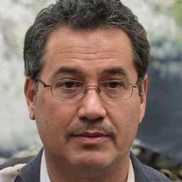 Nemanja Milić