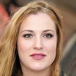 Katarina Jovanović