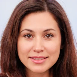 Dijana Kalaba
