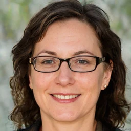Ana Hadžić