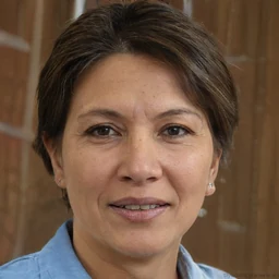 Sara Janković