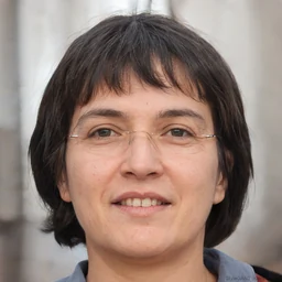 Marija Blagojević